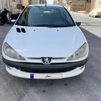 فروش|خودرو سواری و وانت|اصفهان, محمودآباد|دیوار