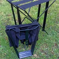 چادردوزی امیر هفشجان بلوارولیعصرنبش خیابان باهنر|کوهنوردی و کمپینگ|شهرکرد, |دیوار