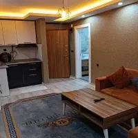 اجاره سوئیت مبله شیک،لوکس ایرانمال ساعتی/روزانه|اجارهٔ کوتاهمدت آپارتمان و سوئیت|تهران, شهرک چیتگر|دیوار