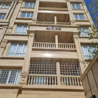 120متر گلستان. دو خوابه فول تازه ساز|اجارهٔ آپارتمان|کرمانشاه, |دیوار