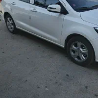شاهین جی ال  مدل ۴۰۴|خودرو سواری و وانت|شیراز, میانرود|دیوار