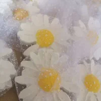 تولید گیفت های مراسمات شادی و مهد و...