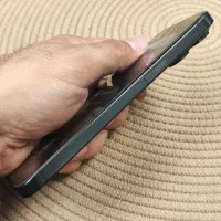 آیفون 15 پرو مکس 256 zaa رجیستر باتری 99|موبایل|کرج, کوی کارمندان شمالی|دیوار