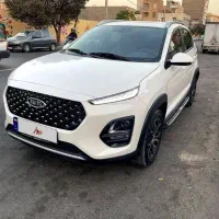 x22پرو|خودرو سواری و وانت|تهران, صادقیه|دیوار
