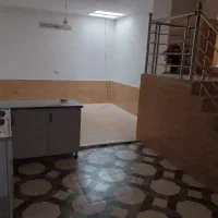 منزل ۲خواب طبقه دوم|اجارهٔ آپارتمان|شیراز, شهرک صادقیه|دیوار