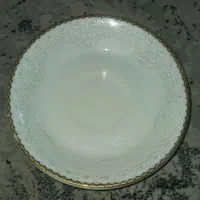 نعلبکی|ظروف سرو و پذیرایی|مشهد, حضرت حجت|دیوار