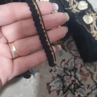 پکیج کامل لوازم خیاطی و تزئینات لباس|لوازم خیاطی و بافتنی|مشکیندشت, |دیوار