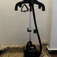 اتو ایستاده تفال|اتو و لوازم اتو|اندیشه, اندیشه فاز ۳|دیوار