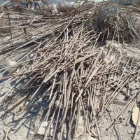 خریدار ضایعات