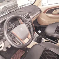 پژو پارس tu5 LX مدل ۱۴۰۱|خودرو سواری و وانت|کرج, گلشهر|دیوار