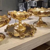 وسایل درحد نو