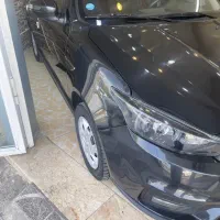 سهند مدل ۱۴۰۳ در حد *نقد و اقساط*|خودرو سواری و وانت|ری, ظهیرآباد|دیوار