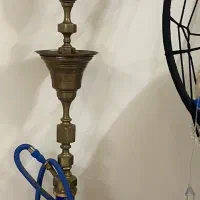 فروش قلیان عربی