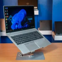 لپ‌تاپ  HP EliteBook 850 G7 فلزی نسل ۱۰ دانشجویی|رایانه همراه|یزد, |دیوار