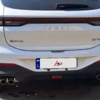 لاماری ایما ۱۴۰۳ صفر|خودرو سواری و وانت|رضوانشهر, |دیوار