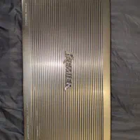 آمپیلی priemier prg-6800