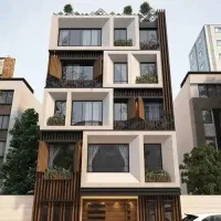 فروش-کلنگی-m5-عرض-12