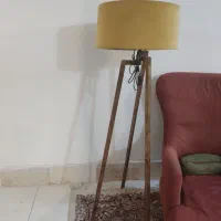 اواژر اسپرت