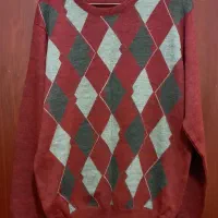 کاپشن مردانه|لباس|رشت, ترمینال|دیوار