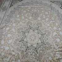 روفرشی ۶متری کش دار