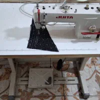 جویتانخ قطع کن باضمانت3سال معتبر یک هفته مهلت تست