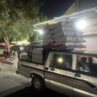 پشتی تکیه ای پنبه زنی حلاجی|خدمات پیشه و مهارت|بندرعباس, |دیوار