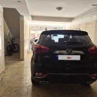 jac s3