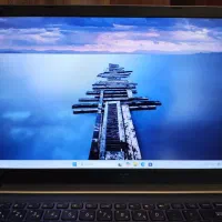 لپتاپ Asus|رایانه همراه|تهران, بهار|دیوار