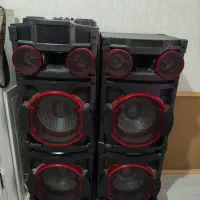 باند microlab bt1202