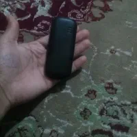گوشی نوکیا 1280 اصلی|موبایل|کرمانشاه, |دیوار