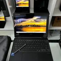 جشنواره اخر ماه تعداد محدود اقساطی فقط با یک برگ|رایانه همراه|تهران, میرداماد|دیوار