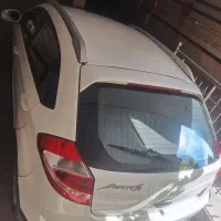 mvm 315 S مدل ۱۳۹۸|خودرو سواری و وانت|تهران, ستارخان|دیوار
