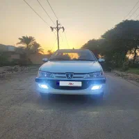 پارسTuf مدل۱۴۰۰ سیمی زیمنس