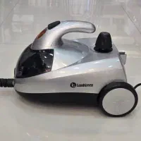 بخارشور لند گرین