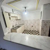 اجاره آپارتمان ۶۰متری دفتر کاریا سالن زیبایی|اجارهٔ دفتر کار، اتاق اداری، مطب|رشت, معلم|دیوار