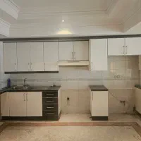 کابینت ۱۵ متر زمینی و ۷ متر هوایی فوق العاده تمیز|مصالح و تجهیزات ساختمان|تهران, زعفرانیه|دیوار