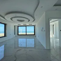 فروش ویلا ۵۰۰ متر بر اول ساحل استخردار پاسداران|فروش خانه و ویلا|بندر انزلی, چهارفریضه|دیوار