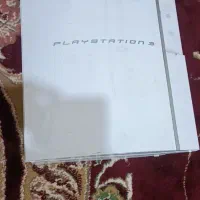 ps3 فت کپیخور