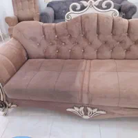 شستشوی مبل در منزل خدمات مبل شویی بختیاری|خدمات نظافت|سیرجان, |دیوار