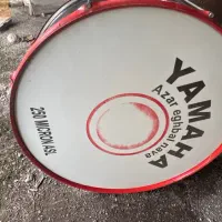 تبل