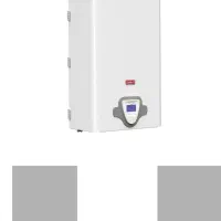 نصب رادیاتور|خدمات پیشه و مهارت|شاهینشهر, شهرک میلاد|دیوار