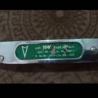 آچار ترکمتر|ابزارآلات|کازرون, |دیوار