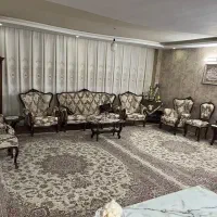 اجاره-یا-رهن-کامل