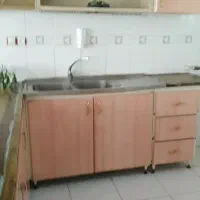 اجاره خانه|اجارهٔ خانه و ویلا|خوانسار, |دیوار