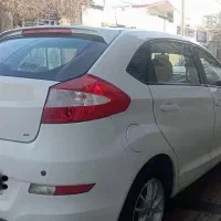 ام وی ام ۳۱۵