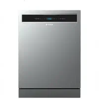 ماشین ظرفشویی اسنوا A20