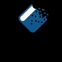 نیرو تماس (مرکز مشاوره رویان)