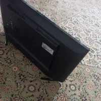 تلوزیون سامسونگ