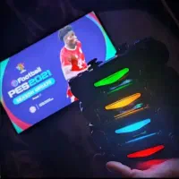 کافه گیم نیتروژن