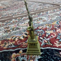 مجستمه|مجسمه، تندیس، ماکت|گناباد, |دیوار